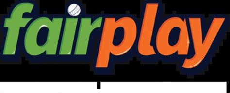 Fairplay App & ID: Your Gateway to Sports Betting!.